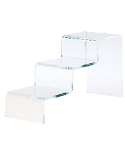 Product image for SKU 80233-00