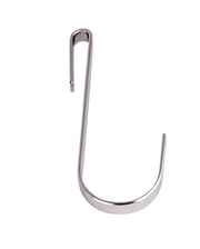 Product image for SKU 8030-02