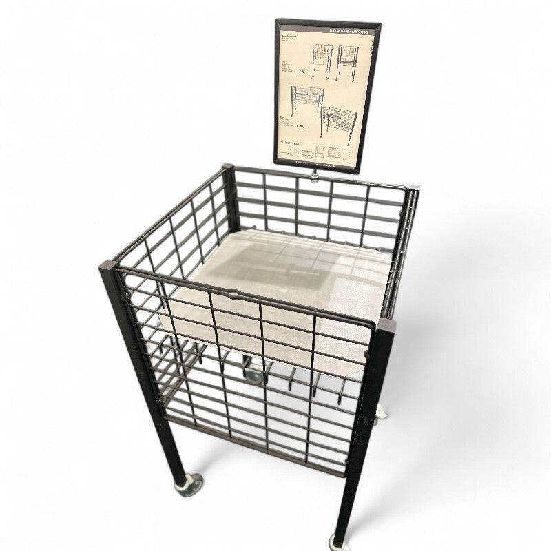 Product image for 8031-04