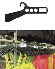 Product image for SKU 80398-04