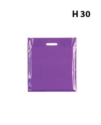 Product image for SKU 81010-06