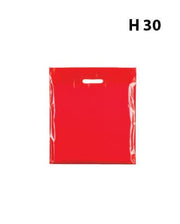 Product image for SKU 81010-15