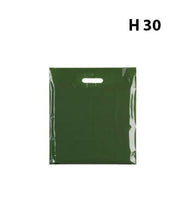 Product image for SKU 81010-27