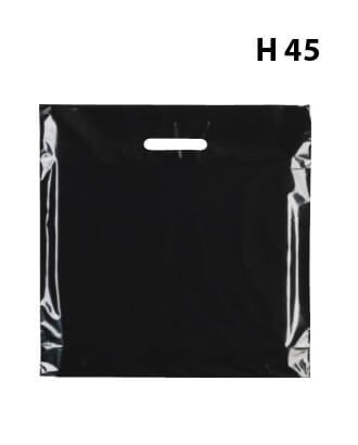 Product image for SKU 81030-04