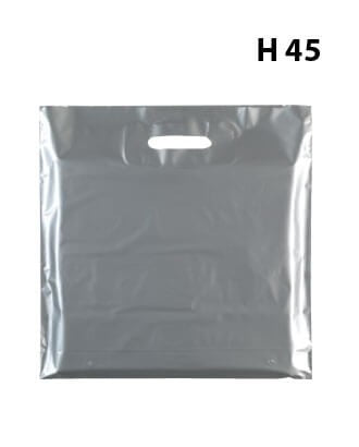 Product image for SKU 81030-49