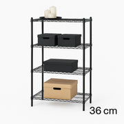 Product image for SKU 8210-04