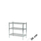 Product image for SKU 8220-02