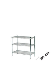 Product image for SKU 8220-02