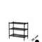 Product image for SKU 8220-04