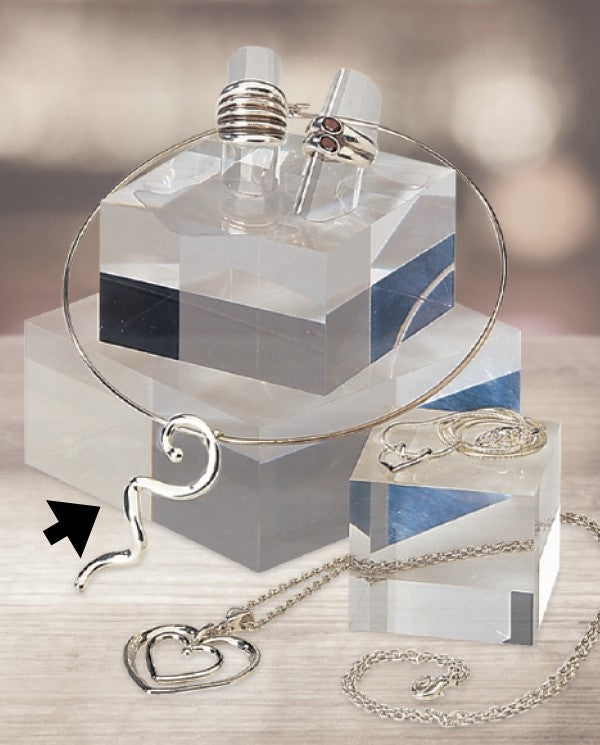 Product image for SKU 82935-00