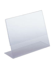 Product image for SKU 82987-00