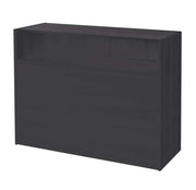 Product image for SKU 83069-04