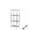 Product image for SKU 8310-02