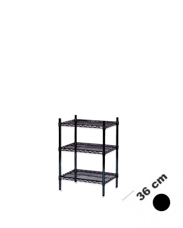 Product image for SKU 8320-04