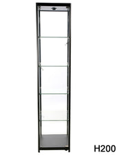 Product image for SKU 84142-04