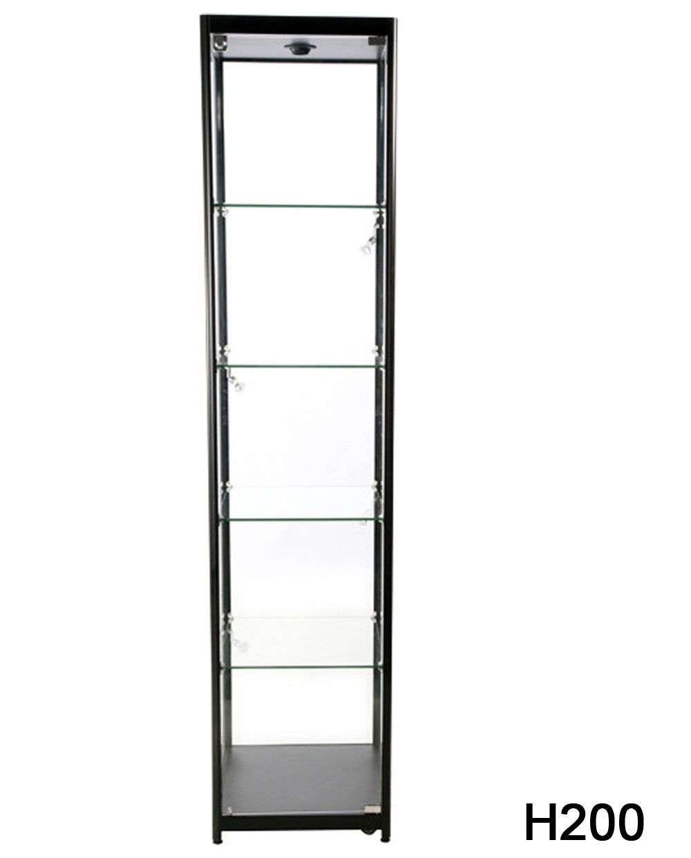 Product image for SKU 84142-04