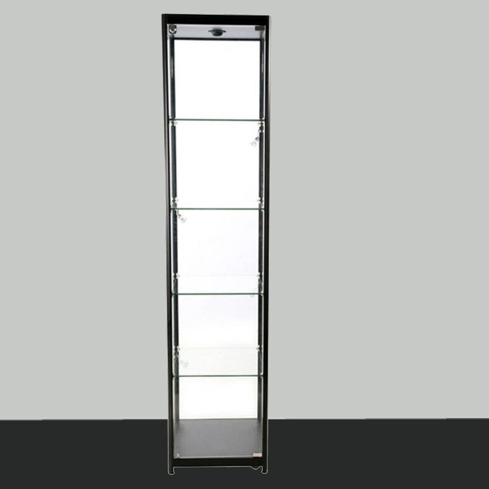 Product image for SKU 84142-04A