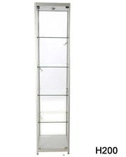 Product image for SKU 84142-49