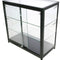 Product image for SKU 84144-04