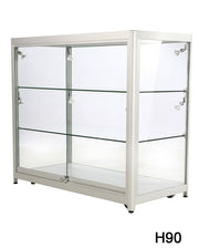 Product image for SKU 84144-49