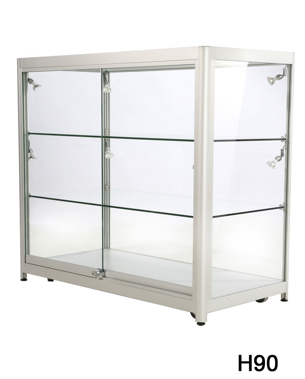 Product image for SKU 84144-49