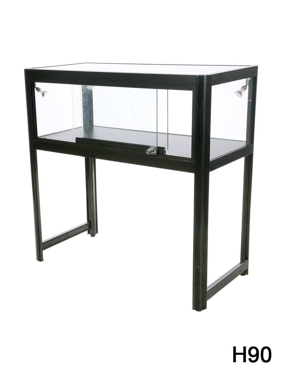 Product image for SKU 84148-04