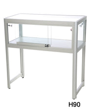 Product image for SKU 84148-49