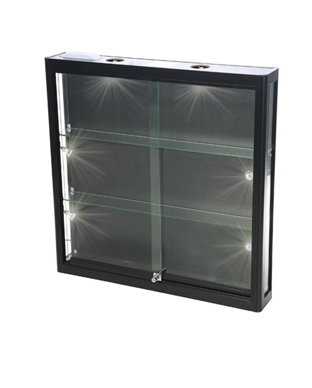 Product image for SKU 84149-04