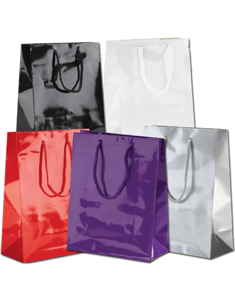 Product image for SKU 85045-01