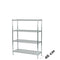 Product image for 8510-04-S