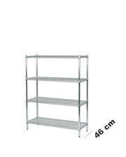 Product image for 8510-04-S