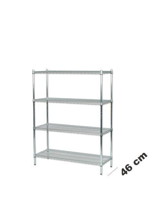 Product image for 8510-04-S