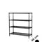 Product image for SKU 8510-04