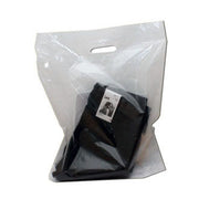 Product image for SKU 85175-00