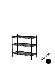 Product image for SKU 8620-04