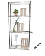 Product image for SKU 8640-02