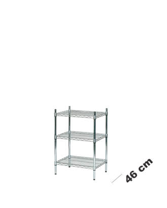 Product image for SKU 8720-02