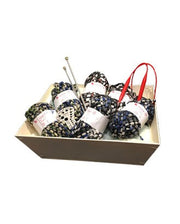 Product image for SKU 87677-59