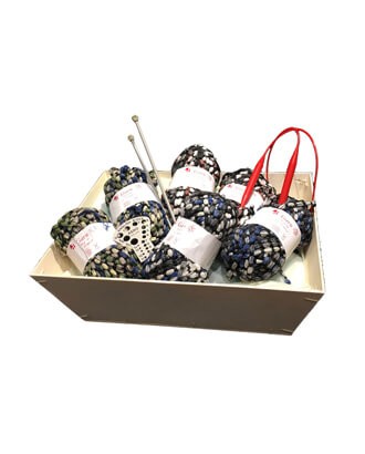 Product image for SKU 87677-59