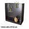 Product image for SKU 87805-04
