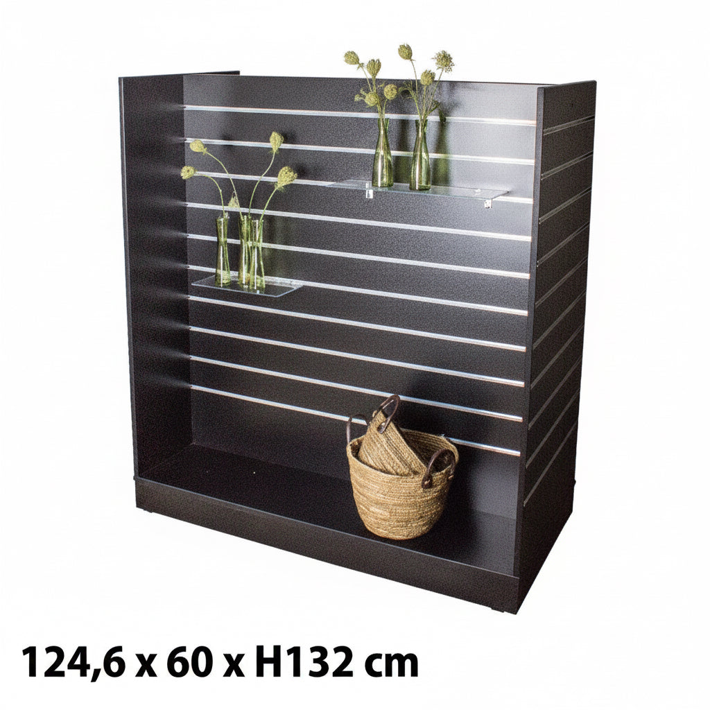 Product image for SKU 87805-04