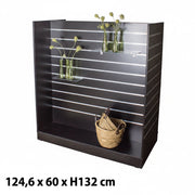 Product image for SKU 87805-04