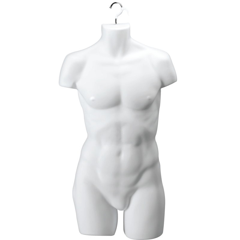 Product image for SKU 87839-01