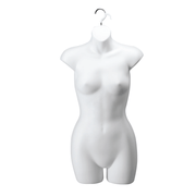 Product image for SKU 87840-01