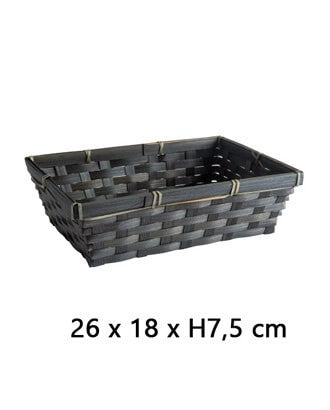 Product image for SKU 87648-04