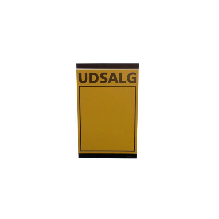 Product image for SKU 87932-01