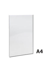 Product image for SKU 87937-00