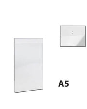 Product image for SKU 87938-00