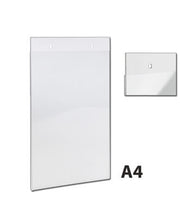 Product image for SKU 87939-00