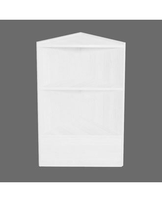 Product image for SKU 87997-01